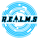 Realms logo